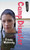 Camp Disaster by Frieda Wishinsky, 9781459811140