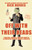 Off with Their Heads (Traitors, Crooks, and Obstructionists in American Politics, Media, and Business) by Dick Morris, 9780060595500