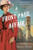A Front Page Affair by Radha Vatsal, 9781492632665