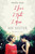 I Love I Hate I Miss My Sister - 9780385743778 by Amelie Sarn, Y. Maudet, 9780385743778