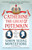 Catherine the Great & Potemkin (The Imperial Love Affair) by Simon Sebag Montefiore, 9780525431961