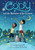 Cody and the Mysteries of the Universe by Tricia Springstubb, Eliza Wheeler, 9780763658588