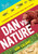 Dan Versus Nature by Don Calame, 9780763670719
