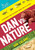 Dan Versus Nature by Don Calame, 9780763670719