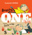 Absolutely One Thing by Lauren Child, Lauren Child, 9780763687281
