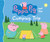 Peppa Pig and the Camping Trip by Candlewick Press, 9780763687410