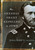 When General Grant Expelled the Jews by Jonathan D. Sarna, 9780805212334