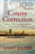 Course Correction (A Story of Rowing and Resilience in the Wake of Title IX) - 9780807090367 by Ginny Gilder, 9780807090367 Course Correction (A Story of Rowing and Resilience in the Wake of Title IX) - 9780807090367 by Ginny Gilder, 9780807090367