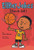 EllRay Jakes Stands Tall by Sally Warner, Brian Biggs, 9780147512536