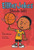 EllRay Jakes Stands Tall by Sally Warner, Brian Biggs, 9780147512536
