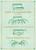 How to Smoke Pot (Properly) (A Highbrow Guide to Getting High) by David Bienenstock, 9780147517081