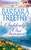 Suddenly One Summer by Barbara Freethy, 9781439101568