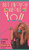 But Enough About You by Cynthia Heimel, 9781501152702
