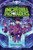 The Incredible Space Raiders from Space! - 9781481423205 by Wesley King, 9781481423205