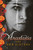 Anastasia and Her Sisters by Carolyn Meyer, 9781481403276