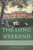 The Long Weekend (Life in the English Country House, 1918-1939) by Adrian Tinniswood, 9780465048984
