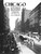 Chicago at the Turn of the Century in Photographs (122 Historic Views from the Collections of the Chicago Historical Society) by Larry A. Viskochil, 9780486246567