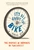 It's All About the Bike (The Pursuit of Happiness on Two Wheels) by Robert Penn, 9781608195756