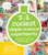 The 101 Coolest Simple Science Experiments (Awesome Things To Do With Your Parents, Babysitters and Other Adults) by Holly Homer, Rachel Miller, Jamie Harrington, 9781624141331
