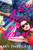No Love Allowed by Kate Evangelista, 9781250073907