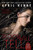 Blood Will Tell (A Point Last Seen Mystery) - 9781250080011 by April Henry, 9781250080011