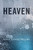 Heaven (Poems) by Rowan Ricardo Phillips, 9780374536220 Heaven (Poems) by Rowan Ricardo Phillips, 9780374536220