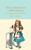 Alice's Adventures in Wonderland & Through the Looking-Glass (Miniature Edition) - 9781909621572 by Lewis Carroll, Sir Sir John Tenniel, Anna South, 9781909621572