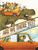 Are We There Yet? - 9780316199995 by Dan Santat, 9780316199995