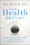 Your Health Destiny (How to Unlock Your Natural Ability to Overcome Illness, Feel Better, and Live Longer) - 9780062327796 by Eva Selhub, M.D., 9780062327796