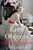 Rare Objects (A Novel) by Kathleen Tessaro, 9780062357540