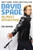 Almost Interesting (The Memoir) by David Spade, 9780062376992
