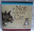 If Not for the Cat by Jack Prelutsky, Ted Rand, 9780060596774