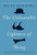 The Unbearable Lightness of Being (Twentieth Anniversary Edition) by Milan Kundera, 9780060597184