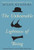The Unbearable Lightness of Being (Twentieth Anniversary Edition) by Milan Kundera, 9780060597184