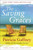 The Saving Graces (A Novel) by Patricia Gaffney, 9780060598327