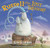 Russell and the Lost Treasure by Rob Scotton, Rob Scotton, 9780060598518