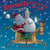 Russell's Christmas Magic (A Christmas Holiday Book for Kids) by Rob Scotton, Rob Scotton, 9780060598549