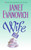 Wife for Hire by Janet Evanovich, 9780060598884