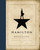 Hamilton (The Revolution) by Lin-Manuel Miranda, Jeremy McCarter, 9781455539741