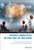 People Analytics in the Era of Big Data (Changing the Way You Attract, Acquire, Develop, and Retain Talent) by Jean Paul Isson, Jesse S. Harriott, Jac Fitz-enz, 9781119050780