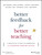 Better Feedback for Better Teaching (A Practical Guide to Improving Classroom Observations) by Jeff Archer, Steven Cantrell, Steven L. Holtzman, Jilliam N. Joe, Cynthia M. Tocci, Jess Wood, 9781118701980