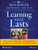 Learning That Lasts (Challenging, Engaging, and Empowering Students with Deeper Instruction) by Ron Berger, Libby Woodfin, Anne Vilen, Jal Mehta, 9781119253457