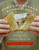Simple Italian Sandwiches (Recipes from America's Favorite Panini Bar) by Jennifer Denton, Jason Denton, Kathryn Kellinger, 9780060599744