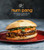 Num Pang (Bold Recipes from New York City's Favorite Sandwich Shop) by Ratha Chaupoly, Ben Daitz, Raquel Pelzel, 9780544534315