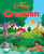 The Baby Beginner's Bible Creation by  Zondervan, 9780310736332