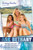 Ask Bethany, Updated Edition by Bethany Hamilton, Doris Wynbeek Rikkers, 9780310745723