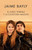 El niño terrible y la escritora maldita / The Terrible Boy and the Damned Author (Spanish Edition) by Jaime Bayly, 9781101971420