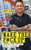 Wake the F*ck Up (Transform Your Life Into One Epic Adventure) by Brett Moran, 9781780288963