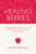 Healing Berries (50 Wonderful Berries and How to Use Them in Health-giving Foods and Drinks) by Kirsten Hartvig, 9781848991552
