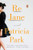 Re Jane (A Novel) by Patricia Park, 9780143107941